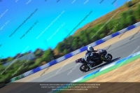 20-to-22th-july-2013;Jerez;event-digital-images;motorbikes;no-limits;peter-wileman-photography;trackday;trackday-digital-images