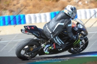 20-to-22th-july-2013;Jerez;event-digital-images;motorbikes;no-limits;peter-wileman-photography;trackday;trackday-digital-images