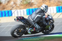 20-to-22th-july-2013;Jerez;event-digital-images;motorbikes;no-limits;peter-wileman-photography;trackday;trackday-digital-images