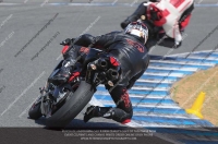 20-to-22th-july-2013;Jerez;event-digital-images;motorbikes;no-limits;peter-wileman-photography;trackday;trackday-digital-images