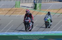 20-to-22th-july-2013;Jerez;event-digital-images;motorbikes;no-limits;peter-wileman-photography;trackday;trackday-digital-images