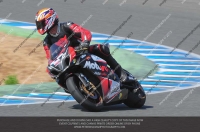 20-to-22th-july-2013;Jerez;event-digital-images;motorbikes;no-limits;peter-wileman-photography;trackday;trackday-digital-images