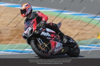 20-to-22th-july-2013;Jerez;event-digital-images;motorbikes;no-limits;peter-wileman-photography;trackday;trackday-digital-images