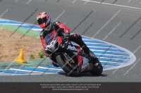 20-to-22th-july-2013;Jerez;event-digital-images;motorbikes;no-limits;peter-wileman-photography;trackday;trackday-digital-images