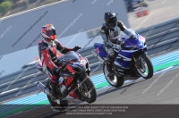 20-to-22th-july-2013;Jerez;event-digital-images;motorbikes;no-limits;peter-wileman-photography;trackday;trackday-digital-images