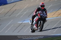 20-to-22th-july-2013;Jerez;event-digital-images;motorbikes;no-limits;peter-wileman-photography;trackday;trackday-digital-images