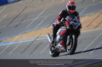 20-to-22th-july-2013;Jerez;event-digital-images;motorbikes;no-limits;peter-wileman-photography;trackday;trackday-digital-images