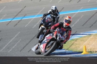 20-to-22th-july-2013;Jerez;event-digital-images;motorbikes;no-limits;peter-wileman-photography;trackday;trackday-digital-images