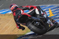 20-to-22th-july-2013;Jerez;event-digital-images;motorbikes;no-limits;peter-wileman-photography;trackday;trackday-digital-images