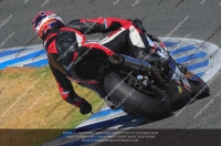 20-to-22th-july-2013;Jerez;event-digital-images;motorbikes;no-limits;peter-wileman-photography;trackday;trackday-digital-images