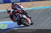 20-to-22th-july-2013;Jerez;event-digital-images;motorbikes;no-limits;peter-wileman-photography;trackday;trackday-digital-images