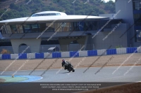 20-to-22th-july-2013;Jerez;event-digital-images;motorbikes;no-limits;peter-wileman-photography;trackday;trackday-digital-images