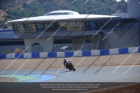 20-to-22th-july-2013;Jerez;event-digital-images;motorbikes;no-limits;peter-wileman-photography;trackday;trackday-digital-images