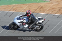 20-to-22th-july-2013;Jerez;event-digital-images;motorbikes;no-limits;peter-wileman-photography;trackday;trackday-digital-images