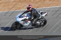 20-to-22th-july-2013;Jerez;event-digital-images;motorbikes;no-limits;peter-wileman-photography;trackday;trackday-digital-images