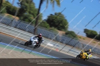 20-to-22th-july-2013;Jerez;event-digital-images;motorbikes;no-limits;peter-wileman-photography;trackday;trackday-digital-images