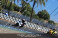 20-to-22th-july-2013;Jerez;event-digital-images;motorbikes;no-limits;peter-wileman-photography;trackday;trackday-digital-images