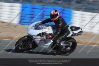 20-to-22th-july-2013;Jerez;event-digital-images;motorbikes;no-limits;peter-wileman-photography;trackday;trackday-digital-images