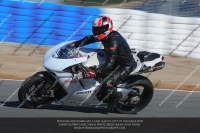 20-to-22th-july-2013;Jerez;event-digital-images;motorbikes;no-limits;peter-wileman-photography;trackday;trackday-digital-images