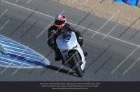 20-to-22th-july-2013;Jerez;event-digital-images;motorbikes;no-limits;peter-wileman-photography;trackday;trackday-digital-images