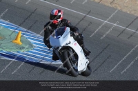 20-to-22th-july-2013;Jerez;event-digital-images;motorbikes;no-limits;peter-wileman-photography;trackday;trackday-digital-images