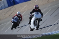 20-to-22th-july-2013;Jerez;event-digital-images;motorbikes;no-limits;peter-wileman-photography;trackday;trackday-digital-images