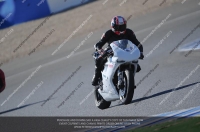 20-to-22th-july-2013;Jerez;event-digital-images;motorbikes;no-limits;peter-wileman-photography;trackday;trackday-digital-images