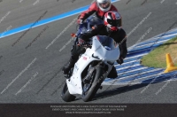 20-to-22th-july-2013;Jerez;event-digital-images;motorbikes;no-limits;peter-wileman-photography;trackday;trackday-digital-images