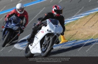 20-to-22th-july-2013;Jerez;event-digital-images;motorbikes;no-limits;peter-wileman-photography;trackday;trackday-digital-images