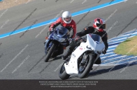 20-to-22th-july-2013;Jerez;event-digital-images;motorbikes;no-limits;peter-wileman-photography;trackday;trackday-digital-images