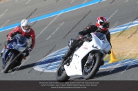 20-to-22th-july-2013;Jerez;event-digital-images;motorbikes;no-limits;peter-wileman-photography;trackday;trackday-digital-images