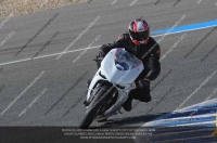 20-to-22th-july-2013;Jerez;event-digital-images;motorbikes;no-limits;peter-wileman-photography;trackday;trackday-digital-images