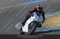 20-to-22th-july-2013;Jerez;event-digital-images;motorbikes;no-limits;peter-wileman-photography;trackday;trackday-digital-images