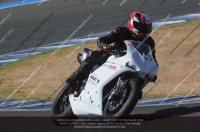 20-to-22th-july-2013;Jerez;event-digital-images;motorbikes;no-limits;peter-wileman-photography;trackday;trackday-digital-images