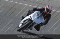 20-to-22th-july-2013;Jerez;event-digital-images;motorbikes;no-limits;peter-wileman-photography;trackday;trackday-digital-images