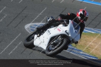 20-to-22th-july-2013;Jerez;event-digital-images;motorbikes;no-limits;peter-wileman-photography;trackday;trackday-digital-images