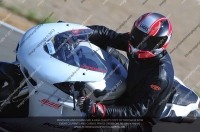 20-to-22th-july-2013;Jerez;event-digital-images;motorbikes;no-limits;peter-wileman-photography;trackday;trackday-digital-images