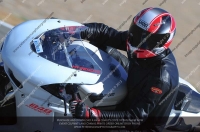 20-to-22th-july-2013;Jerez;event-digital-images;motorbikes;no-limits;peter-wileman-photography;trackday;trackday-digital-images