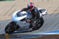 20-to-22th-july-2013;Jerez;event-digital-images;motorbikes;no-limits;peter-wileman-photography;trackday;trackday-digital-images