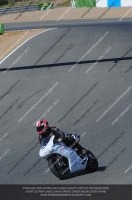 20-to-22th-july-2013;Jerez;event-digital-images;motorbikes;no-limits;peter-wileman-photography;trackday;trackday-digital-images