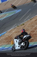 20-to-22th-july-2013;Jerez;event-digital-images;motorbikes;no-limits;peter-wileman-photography;trackday;trackday-digital-images