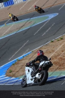 20-to-22th-july-2013;Jerez;event-digital-images;motorbikes;no-limits;peter-wileman-photography;trackday;trackday-digital-images