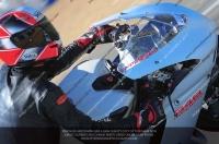 20-to-22th-july-2013;Jerez;event-digital-images;motorbikes;no-limits;peter-wileman-photography;trackday;trackday-digital-images