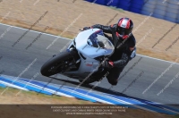 20-to-22th-july-2013;Jerez;event-digital-images;motorbikes;no-limits;peter-wileman-photography;trackday;trackday-digital-images