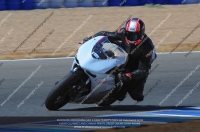 20-to-22th-july-2013;Jerez;event-digital-images;motorbikes;no-limits;peter-wileman-photography;trackday;trackday-digital-images