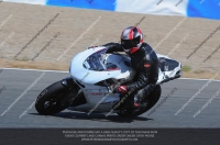 20-to-22th-july-2013;Jerez;event-digital-images;motorbikes;no-limits;peter-wileman-photography;trackday;trackday-digital-images