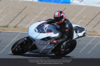 20-to-22th-july-2013;Jerez;event-digital-images;motorbikes;no-limits;peter-wileman-photography;trackday;trackday-digital-images