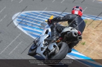 20-to-22th-july-2013;Jerez;event-digital-images;motorbikes;no-limits;peter-wileman-photography;trackday;trackday-digital-images