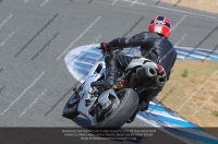 20-to-22th-july-2013;Jerez;event-digital-images;motorbikes;no-limits;peter-wileman-photography;trackday;trackday-digital-images