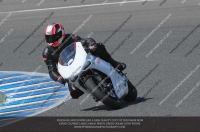 20-to-22th-july-2013;Jerez;event-digital-images;motorbikes;no-limits;peter-wileman-photography;trackday;trackday-digital-images